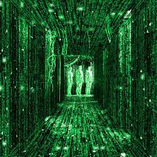 Image result for matrix