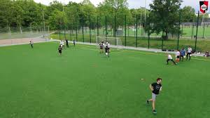 Image result for Ro Sham Bo, Edinburgh University Ultimate Frisbee Club
