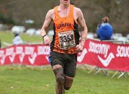 Image result for Ipswich Jaffa Athletics Club