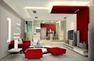 Modern Lighting Design Gallery for Living Room, Bathroom, Kitchen ...