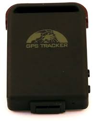 Image result for TK102