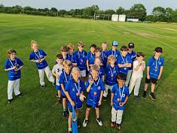 Image result for Dunnington Bowls Club