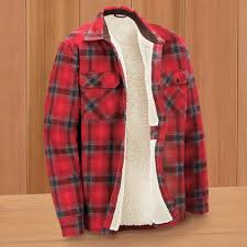 Image result for flannel shirt