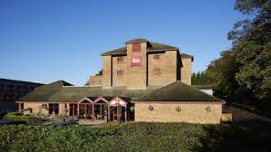 Image result for The Cockiswell INN Luton Town Sports Club