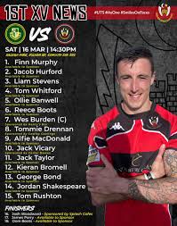Image result for Exeter Saracens Rugby Football Club
