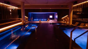 Image result for Cascada