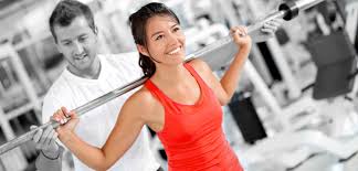 Image result for Liberte Fitness