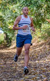 Image result for Croydon Harriers