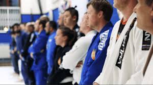 Image result for Kingston University Jiu Jitsu Club, Surrey