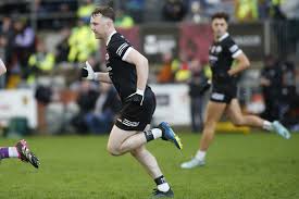 Image result for Mayobridge G A C