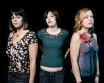Sleater-Kinney Picture 0