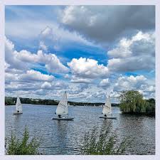 Image result for Maidenhead Sailing Club