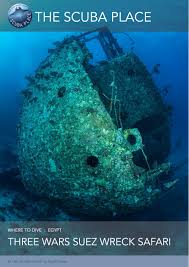Image result for TAL Divers