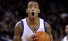 have with Monta Ellis