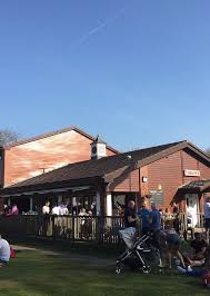 Image result for Edgworth Cricket Club