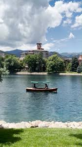 Image result for Broadmoor Bowls Club