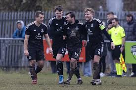 Image result for Caerau Football Club