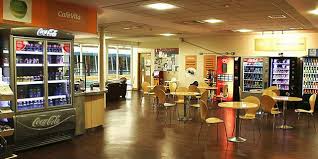 Image result for Leek Badminton Club