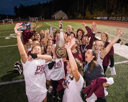 Image result for Portsmouth Hockey Club