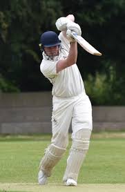 Image result for Haslington Cricket Club