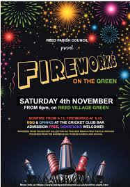 Image result for Reed Cricket Club