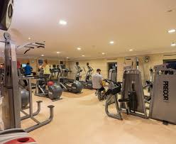 Image result for Livingwell Health & Fitness Clubs