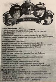 Image result for Bletchingly Badminton Club