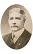 James Dew, P.C.