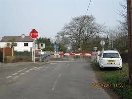 Image result for Four Lane Ends