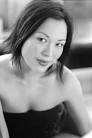 Laura Kai Chen Photo: 16316