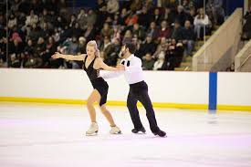 Image result for Streatham Ice Figure Skating Club, Kent