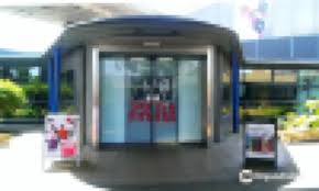 Image result for Westway Sports Centre