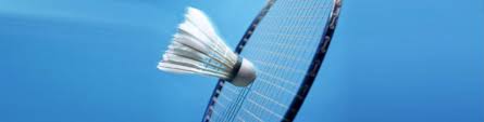 Image result for Swinton Travellers Badminton Club