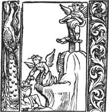 Image result for "Scyphus Nestoris"