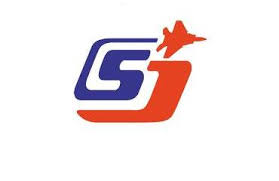 Image result for Slough Jets