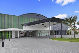 Image result for St Ninian Bowling Club