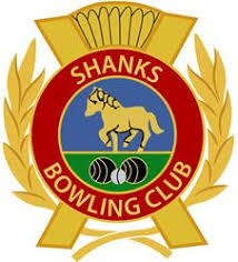 Image result for Barrhead Bowling Club