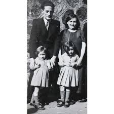 Image result for Derkawi Holocaust