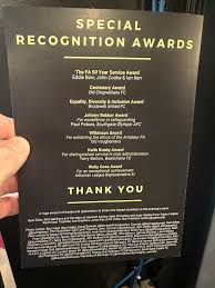 Image result for Old Wokingians Football Club