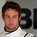 http://www.topnews.in/files/Jenson-Button_0.jpg
