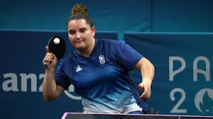 Image result for Alexandra Table Tennis Club