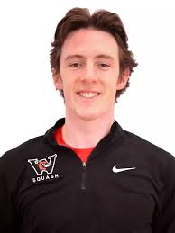 Image result for Preston Grasshoppers Squash Club