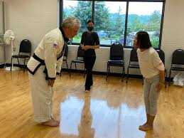 Image result for Alness Tang Soo Do