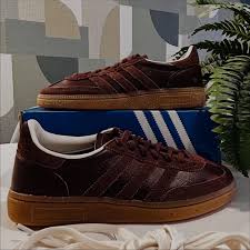 Image result for Haslingden Handball