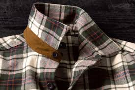 Image result for flannel shirt