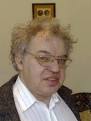 Láng Tamás