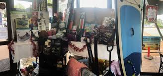 Image result for Isis Badminton Club