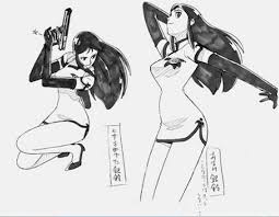 「幻夜（エマニュエル・フォン・フォーグラー）」の画像検索結果