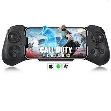 Image result for iphone controller