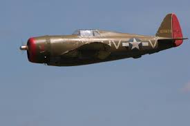 Image result for Banbury Model Flying Club